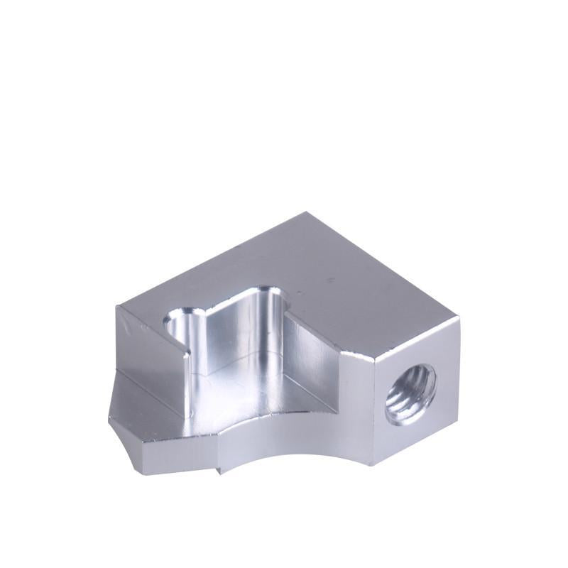 Repair Bracket For Fault Code P2015 Fix For Plastic Intake Manifold VW Audi Skoda 2.0 TDI CR