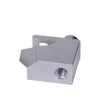 Repair Bracket For Fault Code P2015 Fix For Plastic Intake Manifold VW Audi Skoda 2.0 TDI CR