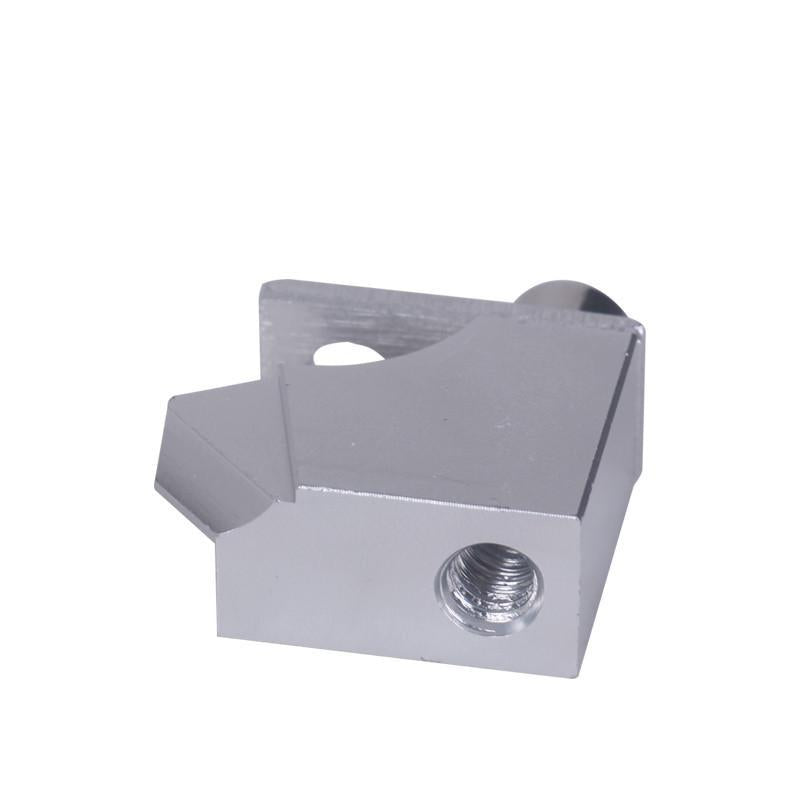 Repair Bracket For Fault Code P2015 Fix For Plastic Intake Manifold VW Audi Skoda 2.0 TDI CR