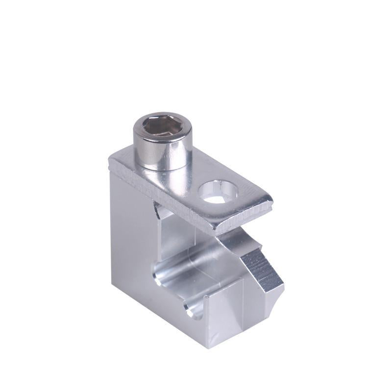Repair Bracket For Fault Code P2015 Fix For Plastic Intake Manifold VW Audi Skoda 2.0 TDI CR