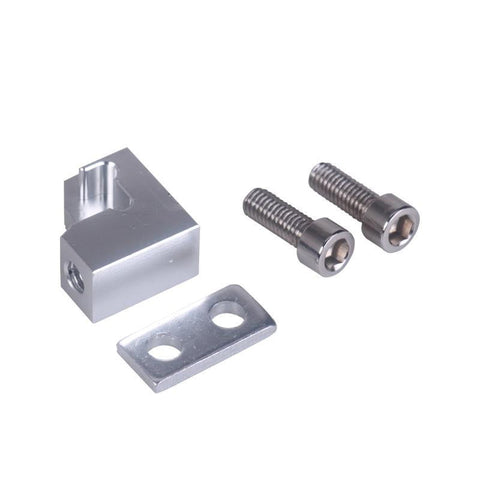 Car Automobile Intake Manifold P2015 Repair Bracket Holder Stand For Audi Skoda Seat 2.0 TDI CR Accessories New