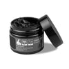 **NEW** BLACK Liquid Leather Repair Tool Auto Seat Sofa Coats Holes Scratch Cracks Restoration For Shoe For Car