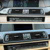 A/C Air Outlet Vent Panel Grille Cover Suitable for BMW 5 Series F10 F18 523 525 535