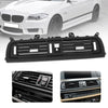 A/C Air Outlet Vent Panel Grille Cover for BMW 5 Series F10 F18 523 525 535