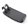 Car Center Console Armrest Lid Black for AUDI A3 S3 8P 2003 - 2013 AUDI A5 2006-
