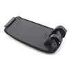 Car Center Console Armrest Lid Black for AUDI A3 S3 8P 2003 - 2013 AUDI A5 2006-
