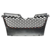 Front Bumper Grill For VW Golf 5 MK5 GTI GT Sport 2005 2006 2007 2008 2009