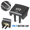 Car Handbrake Electronic Button P For BMW 5 7 F01 F02 F07 F10 F11 2009-2017