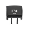 Car Handbrake Electronic Button P For BMW 5 7 F01 F02 F07 F10 F11 2009-2014