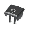Car Handbrake Electronic Button P For BMW 5 7 F01 F02 F07 F10 F11 2009-2014