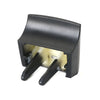 Car Handbrake Electronic Button P For BMW 5 7 F01 F02 F07 F10 F11 2009-2014