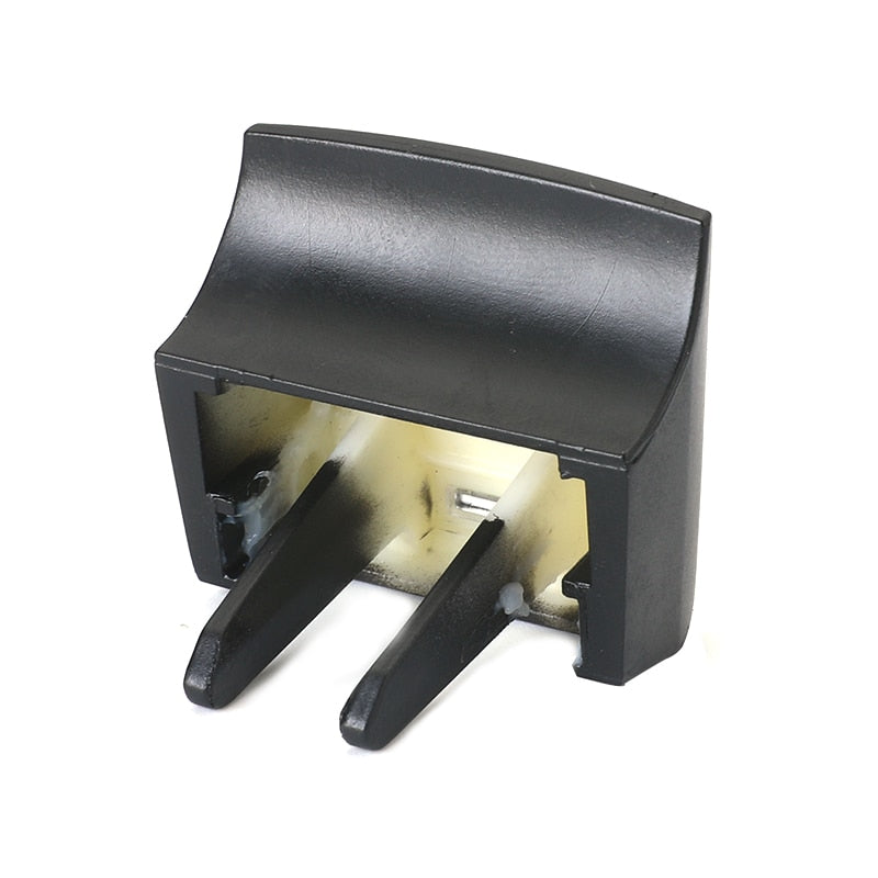 Car Handbrake Electronic Button P For BMW 5 7 F01 F02 F07 F10 F11 2009-2014