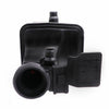 BMW E46 E53 E83 E85 Complete Radiator Coolant Overflow Expansion Tank With Level Sensor and Cap