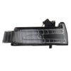 **Special** Mercedes Left Side Mirror Indicator Light Suit For W204 W212 W221 2010-2013