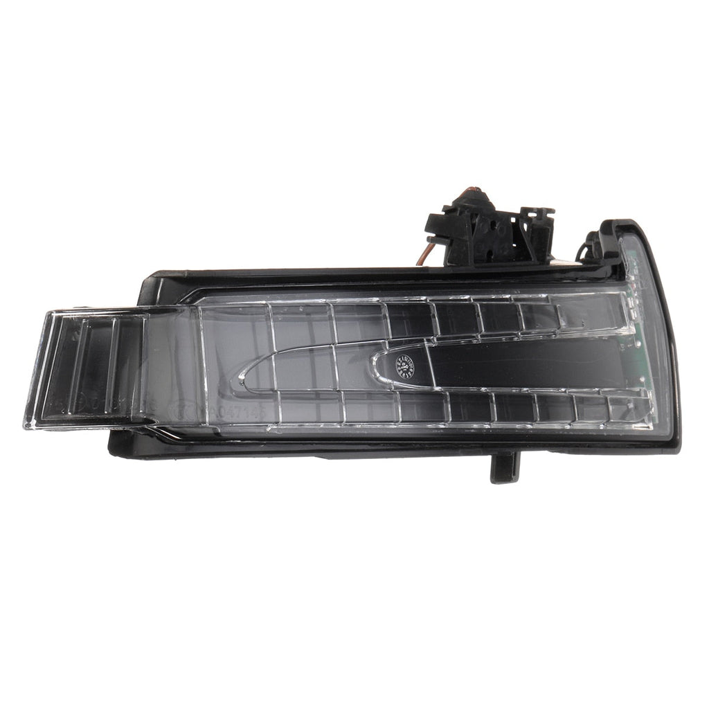 **Special** Mercedes Left Side Mirror Indicator Light Suit For W204 W212 W221 2010-2013