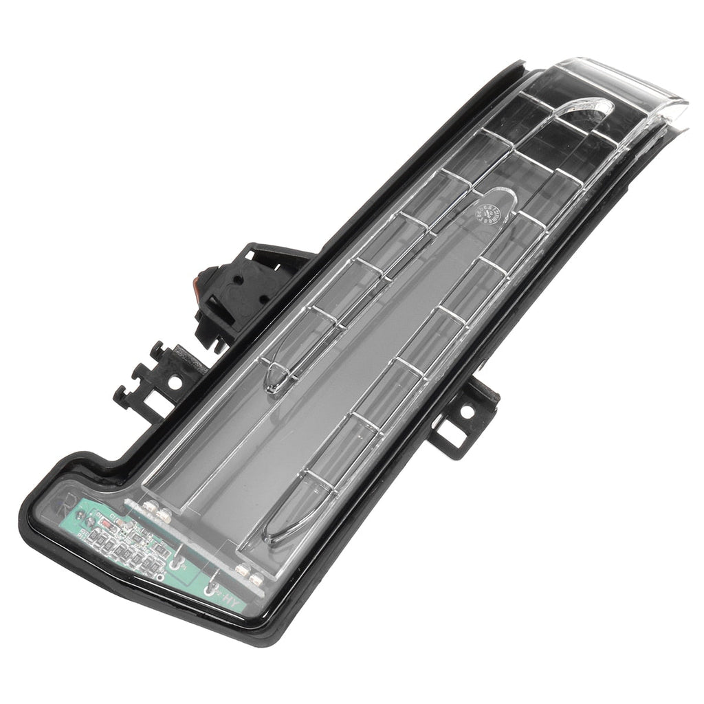 **Special** Mercedes Left Side Mirror Indicator Light Suit For W204 W212 W221 2010-2013