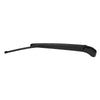 Car Rear Window Windshield Wiper Arm & Blade Replacement Set For BMW E70 X5 X5M 2007 - 2013