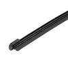 Car Rear Window Windshield Wiper Arm & Blade Replacement Set For BMW E70 X5 X5M 2007 - 2013