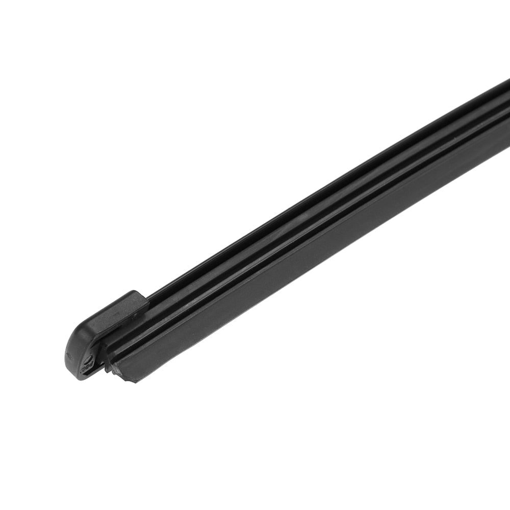 Car Rear Window Windshield Wiper Arm & Blade Replacement Set For BMW E70 X5 X5M 2007 - 2013