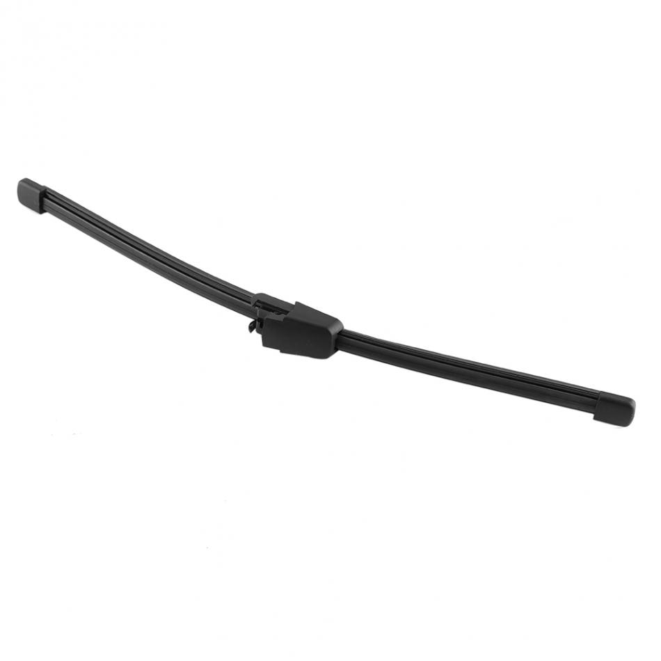 Rear Windshield Wiper Arm and Blade Suit For VW Passat Variant B6 and B7 2005 - 2014 Car Window Windscreen Wiper