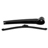 103-00-092-P LORO
Rear Windshield Wiper Arm and Blade for VW Passat Variant B6 and B7 2005 -2014 Car Window Windscreen Wiper