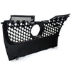 VW Golf MK5 GTI Front Bumper Grill VW 2005 - 2009 Radiator Grille