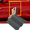 Car Scratch Repair Tool Cloth Nano Material Surface Rags For Car Nano sparkle Nanosparkle #1 car scratch tool removes any scratches 

Car Scratch Repair Tool Cloth Nano Material Surface Rags For Car Nano sparkle Nanosparkle