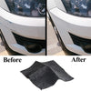 Car Scratch Repair Tool Cloth Nano Material Surface Rags For Car Nano sparkle Nanosparkle Nano sparkle Nanosparkle #1 car scratch tool removes any scratches NanoMagic Nano Magic