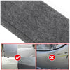 Car Scratch Repair Tool Cloth Nano Material Surface Rags For Car Nano sparkle Nanosparkle Nano sparkle Nanosparkle #1 car scratch tool removes any scratches NanoMagic Nano Magic