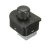 Side Mirror Switch Knob Heat Control for VW Golf Jetta MK4 GTI/R32 1998-2006