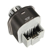 Side Mirror Switch For VW Golf GTI MK5 MK6 Jetta MK5