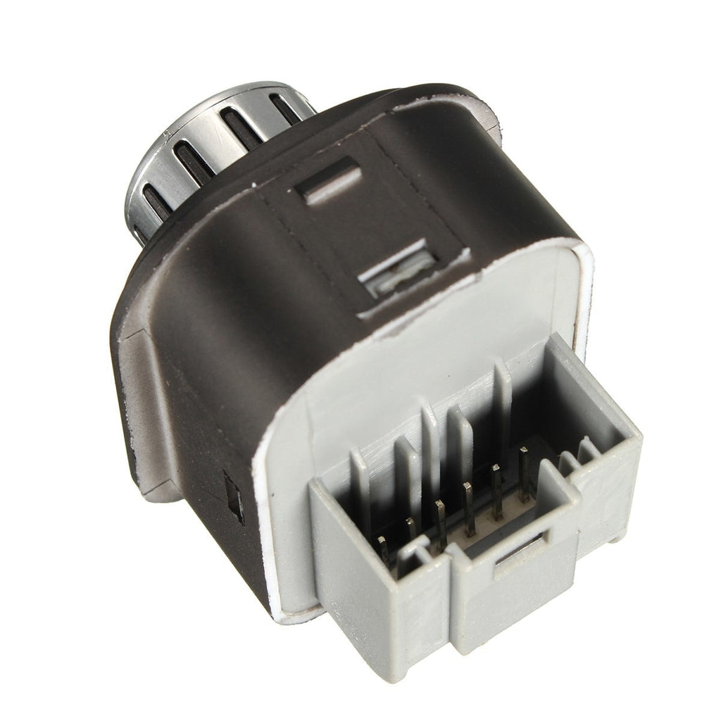 Side Mirror Switch For VW Golf GTI MK5 MK6 Jetta MK5
