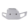 (SILVER) Steering Wheel DSG Paddle Extension Shift suit For AUDI A3 S3 A4 S4 B8 A5 S5 A6 S6 A8 R8 Q5 Q7 RS6 A1