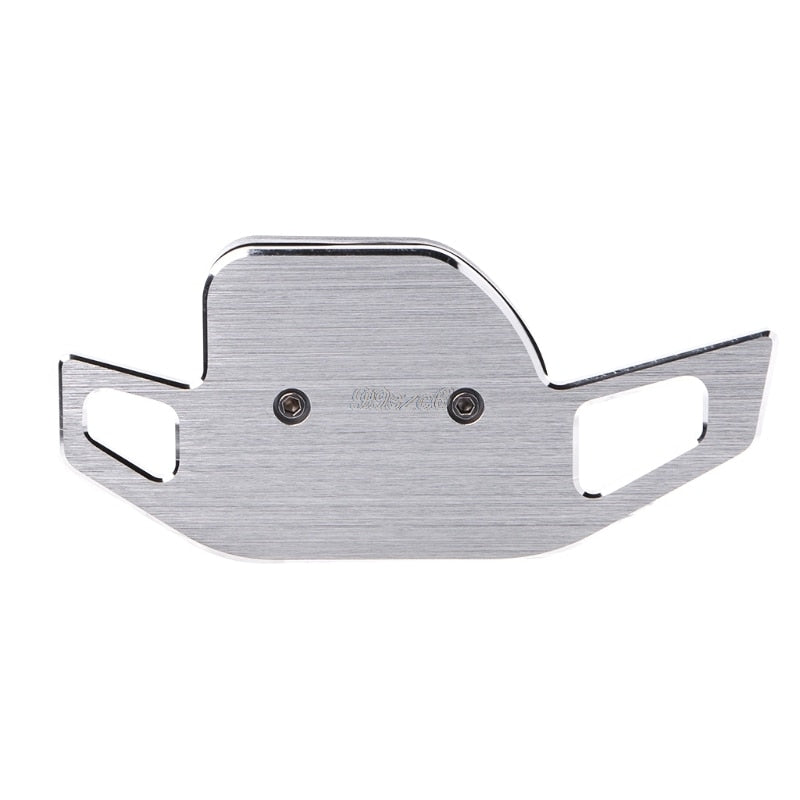 (SILVER) Steering Wheel DSG Paddle Extension Shift suit For AUDI A3 S3 A4 S4 B8 A5 S5 A6 S6 A8 R8 Q5 Q7 RS6 A1
