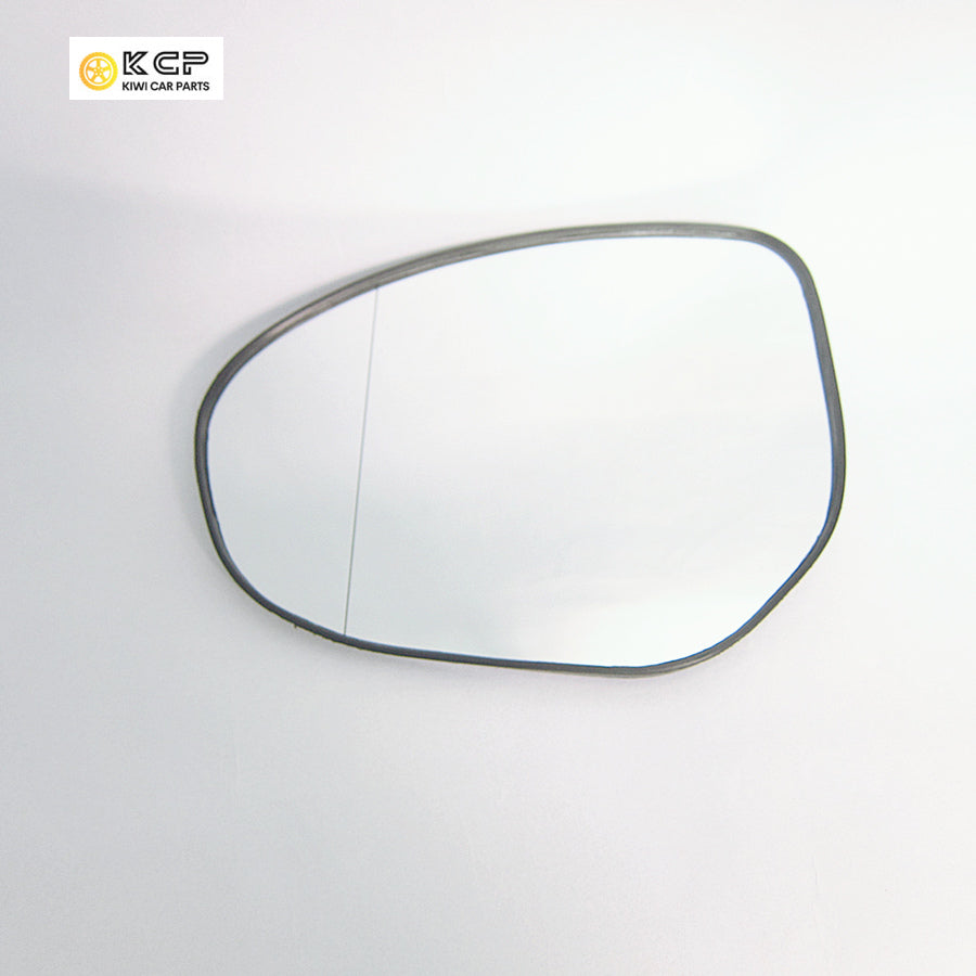 3200036-1 2741837

Left Side Rearview Mirror Glass For Mazda 3 Axela 2008-2012 BL Mazda Demio/ 2 2007-2012 Mazda 6 2008-2012 GH