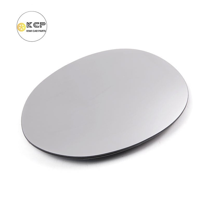 Left Side Heated Mirror Glass Lens for BMW MINI F54 F55 F56 F57 F60 2014 15 16 17 18 19 20  CLUBMAN CABRIO  COUNTRYMAN