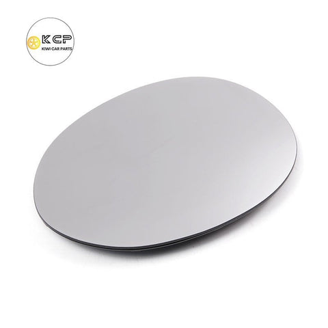 Left Side Heated Mirror Glass Lens for BMW MINI F54 F55 F56 F57 F60 2014 15 16 17 18 19 20  CLUBMAN CABRIO  COUNTRYMAN