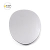 Left Side Heated Mirror Glass Lens Suitable for BMW MINI F54 F55 F56 F57 F60 2014 15 16 17 18 19 20  CLUBMAN CABRIO  COUNTRYMAN