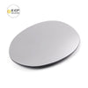 Left Side Heated Mirror Glass Lens for BMW MINI F54 F55 F56 F57 F60 2014 15 16 17 18 19 20  CLUBMAN CABRIO  COUNTRYMAN