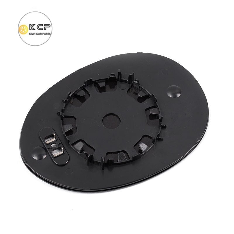 Right Side Heated Mirror Glass Lens suitable for BMW MINI F54 F55 F56 F57 F60 2014 - 2020 CLUBMAN CABRIO  COUNTRYMAN