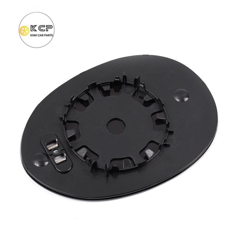 Left Side Heated Mirror Glass Lens Suitable for BMW MINI F54 F55 F56 F57 F60 2014 15 16 17 18 19 20  CLUBMAN CABRIO  COUNTRYMAN