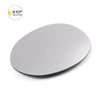 Right Side Heated Mirror Glass Lens for BMW MINI F54 F55 F56 F57 F60 2014 15 16 17 18 19 20  CLUBMAN CABRIO  COUNTRYMAN