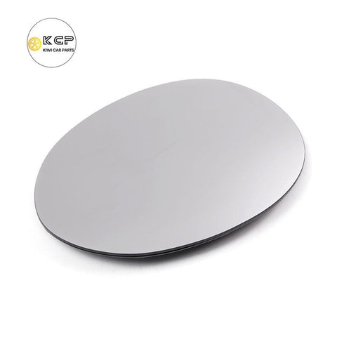 Right Side Heated Mirror Glass Lens for BMW MINI F54 F55 F56 F57 F60 2014 15 16 17 18 19 20  CLUBMAN CABRIO  COUNTRYMAN