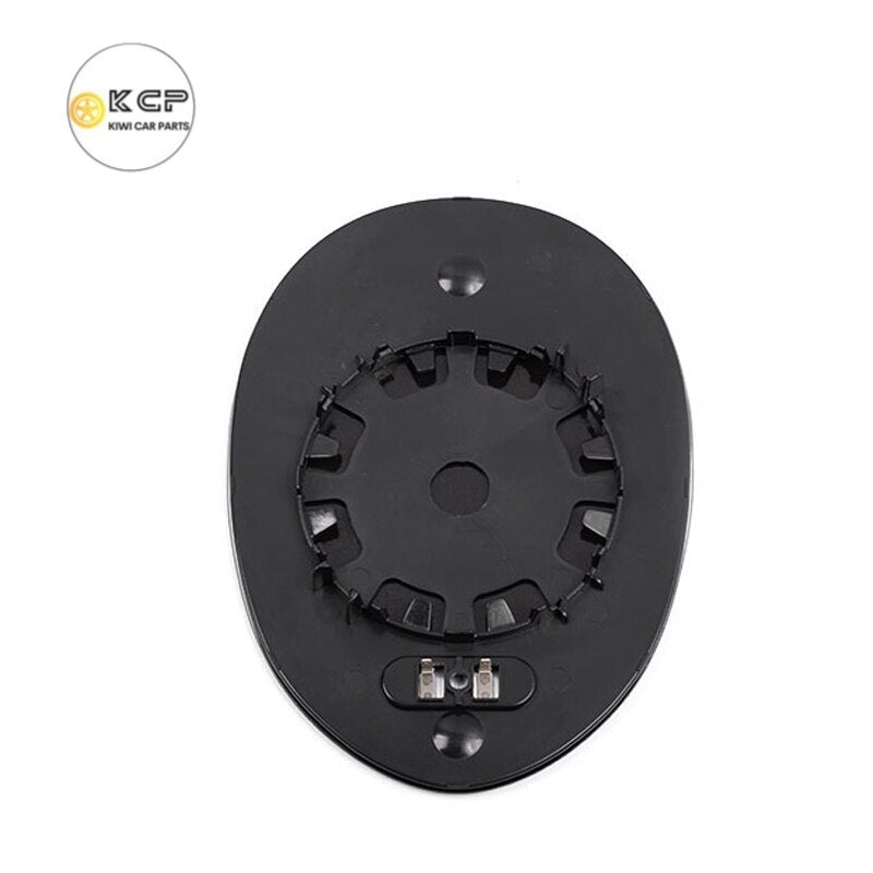 Right Side Heated Mirror Glass Lens For BMW MINI F54 F55 F56 F57 F60 2014 - 2020 CLUBMAN CABRIO  COUNTRYMAN