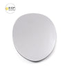 Right Side Heated Mirror Glass Lens suitable for BMW MINI F54 F55 F56 F57 F60 2014 - 2020 CLUBMAN CABRIO  COUNTRYMAN