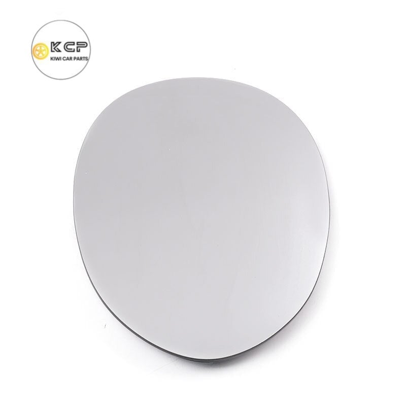 Right Side Heated Mirror Glass Lens For BMW MINI F54 F55 F56 F57 F60 2014 - 2020 CLUBMAN CABRIO  COUNTRYMAN