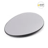 6471937

Mini Cooper side mirror glass replacement

LEFT mirror glass Suitable for BMW MINI ONE COOPER (2007 08 09 10 11) COUNTRYMAN (2010- 2016) R55 R56 R57 R58 R59 R60 R61