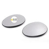 RIGHT mirror glass Suitable for BMW MINI ONE MINI COOPER (2007 08 09 10 11) COUNTRYMAN (2010- 2016) R55 R56 R57 R58 R59 R60 R61 MINI
51162755626 51169803190