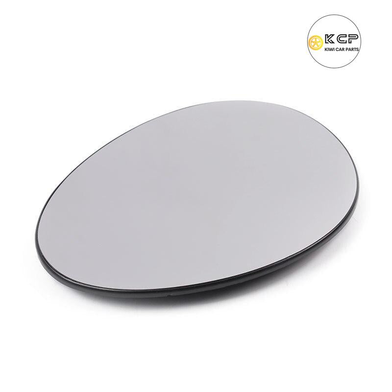 Alkar 6472937

MINI
51162755626 51169803190

RIGHT mirror glass for BMW MINI ONE MINI COOPER (2007 08 09 10 11) COUNTRYMAN (2010- 2016) R55 R56 R57 R58 R59 R60 R61 buy in nz stock in Auckland