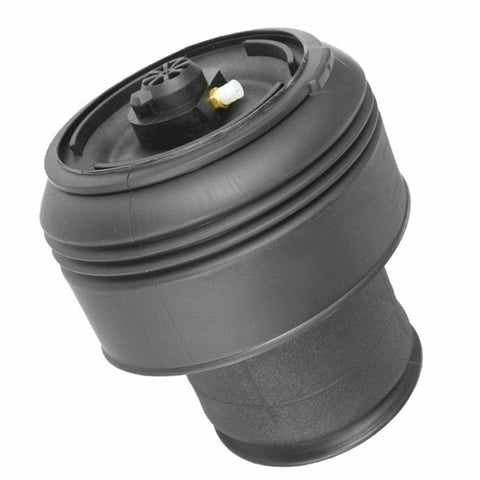 Air Bag Suspension Left or Right For BMW X5 F15 F85 X6 F16 F86 37126795013 37126795014 37 12 6 795 013 Air Spring